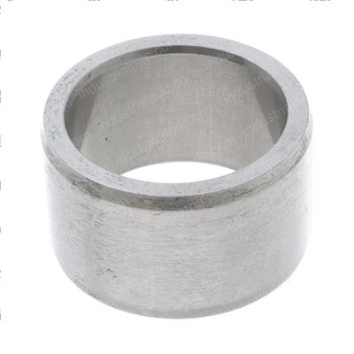 Picture of Wheel Bearing Retn. Ring(m-18 a