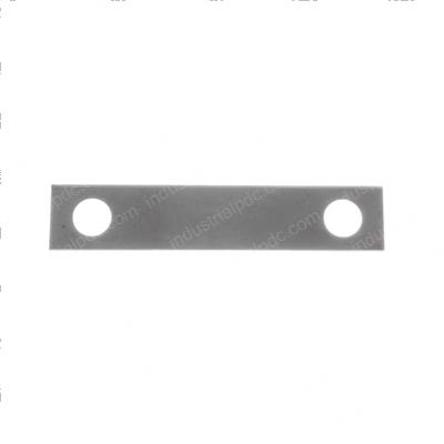 Picture of Spacer