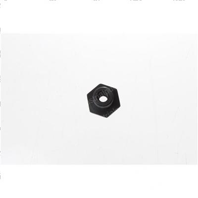 Picture of Nut- T- M8 X 1.25