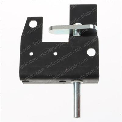 Picture of Bracket Assembly