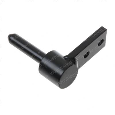 Picture of Guide Spring