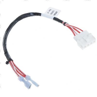 Picture of Harness Wire Fp 80v Susp Seat