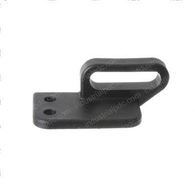 Picture of Block - Guide Squeegee Lh