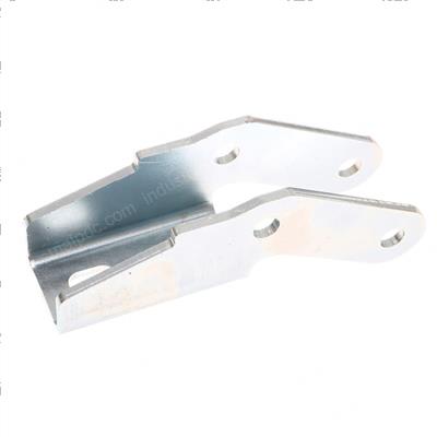 Picture of Bracket- Pivot- Spring