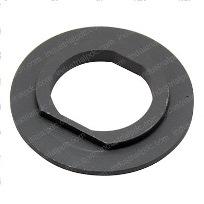 Picture of Insert