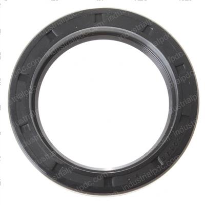 Picture of Axle Seal(m-18 Axle)