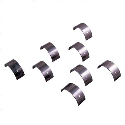 Picture of Bearing Kit - Rod .30mm