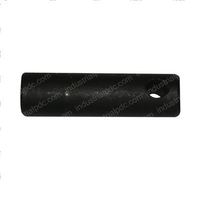 Picture of Pin