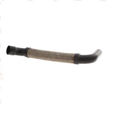 Picture of Tube - Exhaust