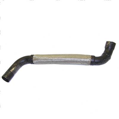 Picture of Tube As (gas