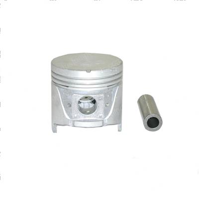 Picture of Piston - .50mm