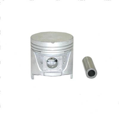 Picture of Piston - 1.50mm