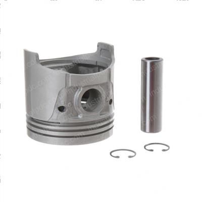Picture of Piston - Standard