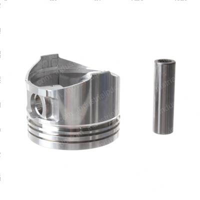 Picture of Piston - Standard