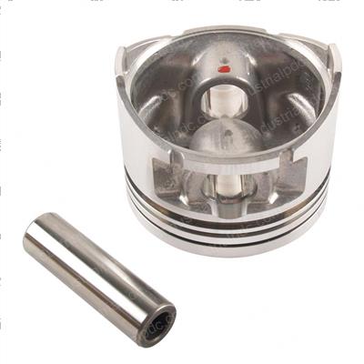 Picture of Piston - 1.50mm