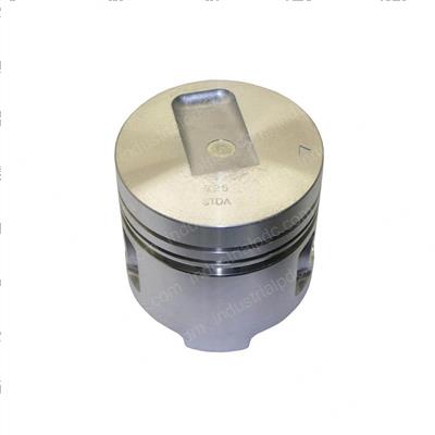 Picture of Piston