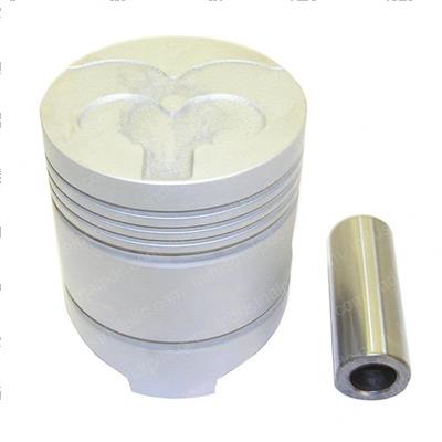 Picture of Piston - Standard