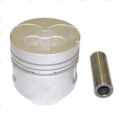 Picture of Piston - Standard