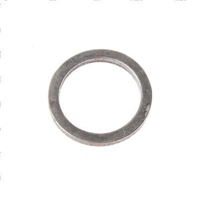 Picture of Hdwr - Thrust Spacer