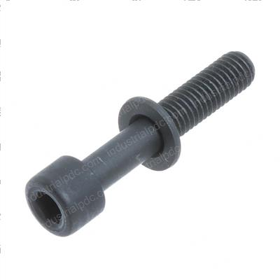 Picture of Bolt Assy