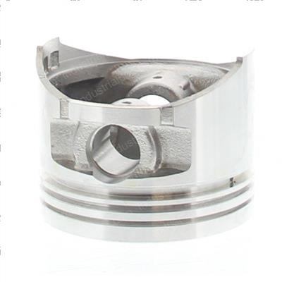 Picture of Piston - .50mm