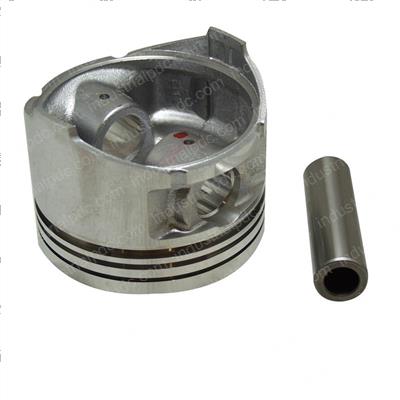 Picture of Piston - 1.00mm