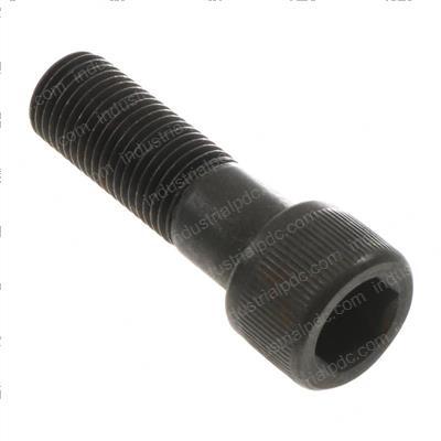 Picture of Bolt-Socket