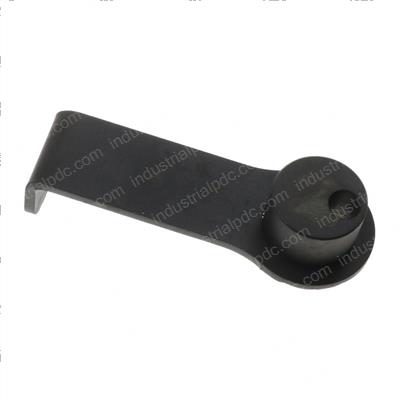 Picture of Pivot Wldt