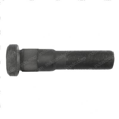 Picture of Bolt-Wheel