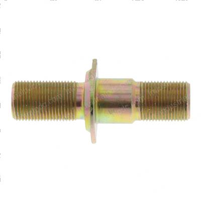 Picture of Wheel Bolt