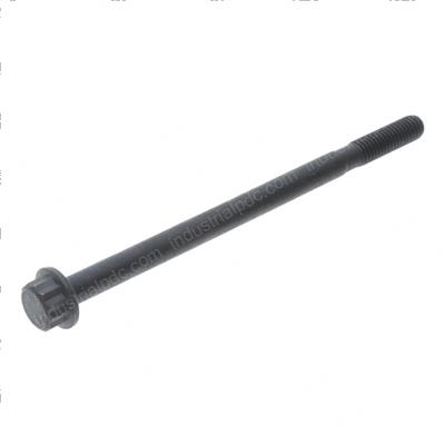 Picture of Bolt-Hmc2.4l Oil Pump