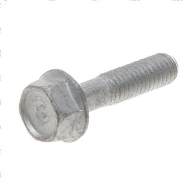 Picture of Bolt - Flange-Hmc2.4l