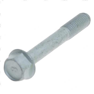 Picture of Bolt - Flange-Hmc2.4l