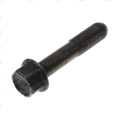 Picture of Bolt - Flange-Hmc2.4l