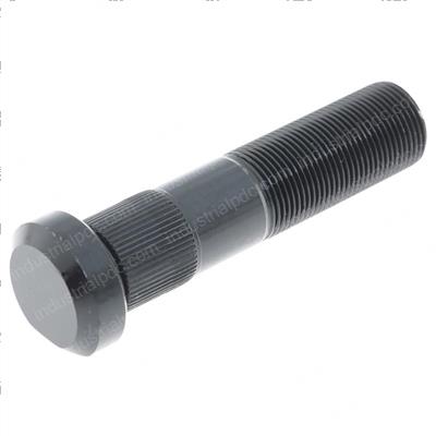 Picture of Bolt - Wheel