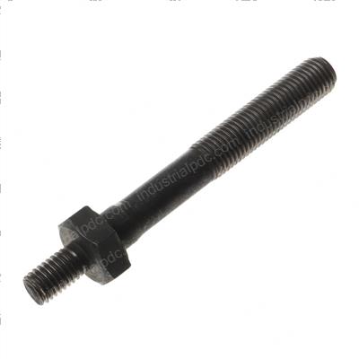 Picture of Bolt - Bearing Cap-Mmc2.4l