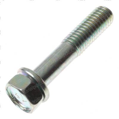 Picture of Bolt - Mmc2.4l