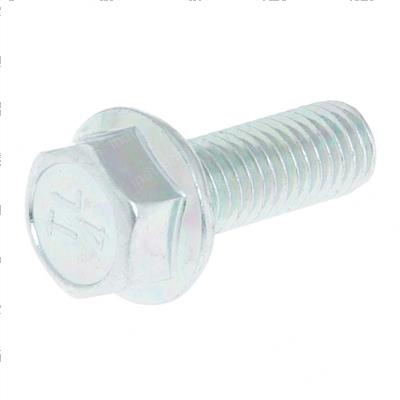 Picture of Bolt-Flange