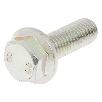 Picture of Bolt-Mmc2.4l