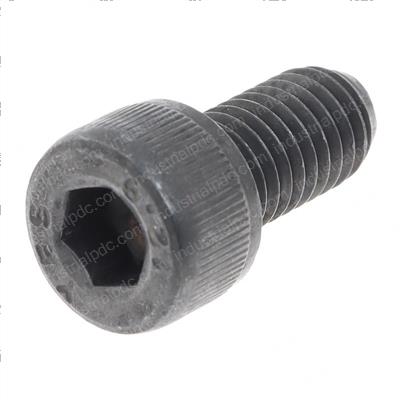 Picture of Bolt-Mmc2.4l