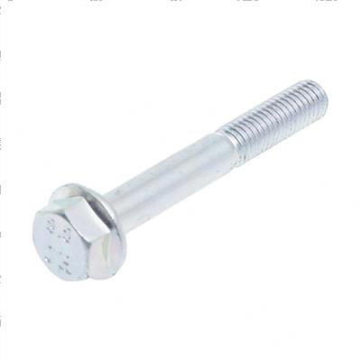 Picture of Bolt-Mmc2.4l