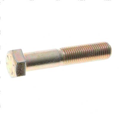 Picture of Bolt, Damper