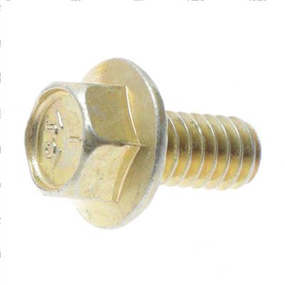 Picture of Bolt-Psi 4.3l