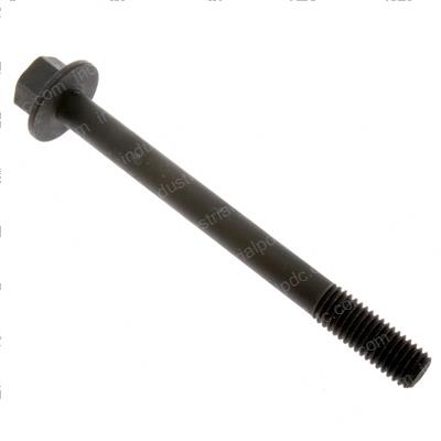 Picture of Bolt - Cylinder Head