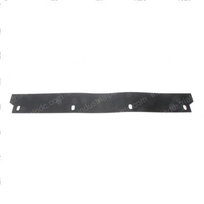 Picture of Skirt- Rbr- Rear- Disc