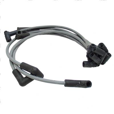 Picture of Wire Kit - Spark Plug