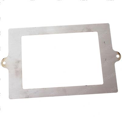Picture of Plate- Mtg- Gasket