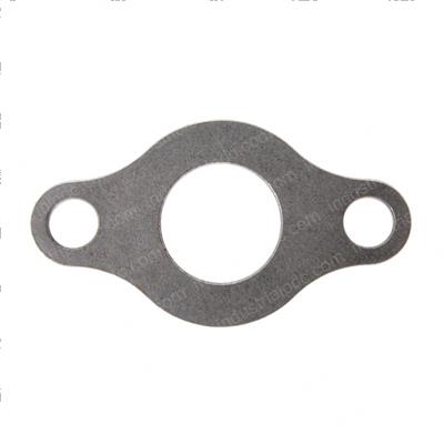 Picture of Bolt - Stud-Gm3.0l-Ex Manifold