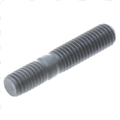 Picture of Bolt-Stud