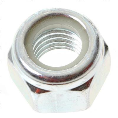 Picture of Nut Lock 3/8-16